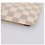 LOUIS VUITTON Damier Azur Neverfull PM Pouch Accessory Pouch LV Auth 204722 - vista 7
