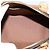 Borsa a mano LOUIS VUITTON Monogram Alma BB M53152 LV Auth ka6242V Monogramma - vista 10