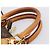 Borsa a mano LOUIS VUITTON Monogram Alma BB M53152 LV Auth ka6242V Monogramma - vista 14