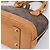 Borsa a mano LOUIS VUITTON Monogram Alma BB M53152 LV Auth ka6242V Monogramma - vista 16