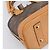 Borsa a mano LOUIS VUITTON Monogram Alma BB M53152 LV Auth ka6242V Monogramma - vista 17