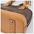 Borsa a mano LOUIS VUITTON Monogram Alma BB M53152 LV Auth ka6242V Monogramma - vista 18