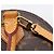 Borsa a mano LOUIS VUITTON Monogram Alma BB M53152 LV Auth ka6242V Monogramma - vista 21
