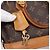 Borsa a mano LOUIS VUITTON Monogram Alma BB M53152 LV Auth ka6242V Monogramma - vista 25