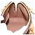 Borsa a mano LOUIS VUITTON Monogram Alma BB M53152 LV Auth ka6242V Monogramma - vista 26