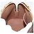 Borsa a mano LOUIS VUITTON Monogram Alma BB M53152 LV Auth ka6242V Monogramma - vista 27