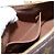 Borsa a mano LOUIS VUITTON Monogram Alma BB M53152 LV Auth ka6242V Monogramma - vista 28
