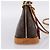 Borsa a mano LOUIS VUITTON Monogram Alma BB M53152 LV Auth ka6242V Monogramma - vista 3