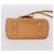 Borsa a mano LOUIS VUITTON Monogram Alma BB M53152 LV Auth ka6242V Monogramma - vista 5