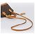 Borsa a mano LOUIS VUITTON Monogram Alma BB M53152 LV Auth ka6242V Monogramma - vista 8