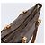 LOUIS VUITTON Monogram Cabas Piano Tote Bag M51148 LV Auth 201480 Monogramma - vista 6