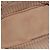 LOUIS VUITTON Monogram Neverfull MM Tote Bag M40156 LV Auth 203490 Monogramm - Ansicht 10