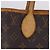 LOUIS VUITTON Monogram Neverfull MM Tote Bag M40156 LV Auth 203490 Monogramm - Ansicht 14