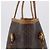 LOUIS VUITTON Monogram Neverfull MM Tote Bag M40156 LV Auth 203490 Monogramm - Ansicht 15