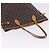 LOUIS VUITTON Monogram Neverfull MM Tote Bag M40156 LV Auth 203490 Monogramm - Ansicht 16