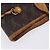LOUIS VUITTON Monogram Neverfull MM Tote Bag M40156 LV Auth 203490 Monogramm - Ansicht 17