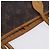 LOUIS VUITTON Monogram Neverfull MM Tote Bag M40156 LV Auth 203490 Monogramm - Ansicht 18
