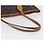 LOUIS VUITTON Monogram Neverfull MM Tote Bag M40156 LV Auth 203490 Monogramm - Ansicht 20
