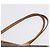 LOUIS VUITTON Monogram Neverfull MM Tote Bag M40156 LV Auth 203490 Monogramm - Ansicht 21