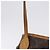 LOUIS VUITTON Monogram Neverfull MM Tote Bag M40156 LV Auth 203490 Monogramm - Ansicht 23