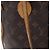 LOUIS VUITTON Monogram Neverfull MM Tote Bag M40156 LV Auth 203490 Monogramm - Ansicht 25