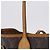 LOUIS VUITTON Monogram Neverfull MM Tote Bag M40156 LV Auth 203490 Monogramm - Ansicht 27
