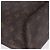 LOUIS VUITTON Monogram Neverfull MM Tote Bag M40156 LV Auth 203490 Monogramm - Ansicht 28