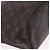LOUIS VUITTON Monogram Neverfull MM Tote Bag M40156 LV Auth 203490 Monogramm - Ansicht 30