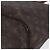 LOUIS VUITTON Monogram Neverfull MM Tote Bag M40156 LV Auth 203490 Monogramm - Ansicht 31