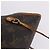 LOUIS VUITTON Monogram Neverfull MM Tote Bag M40156 LV Auth 203490 Monogramm - Ansicht 33
