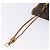 LOUIS VUITTON Monogram Neverfull MM Tote Bag M40156 LV Auth 203490 Monogramm - Ansicht 34