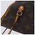 LOUIS VUITTON Monogram Neverfull MM Tote Bag M40156 LV Auth 203490 Monogramm - Ansicht 35