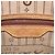 LOUIS VUITTON Monogram Neverfull MM Tote Bag M40156 LV Auth 203490 Monogramm - Ansicht 36