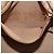 LOUIS VUITTON Monogram Neverfull MM Tote Bag M40156 LV Auth 203490 Monogramm - Ansicht 42