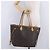 LOUIS VUITTON Monogram Neverfull MM Tote Bag M40156 LV Auth 203490 Monogramm - Ansicht 43