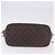 LOUIS VUITTON Monogram Neverfull MM Tote Bag M40156 LV Auth 203490 Monogramm - Ansicht 9