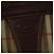 Bolsa Boston Burberrys Nova Check PVC Beige Gold Auth bs36905 Bege Dourado - vista 18
