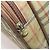 Bolsa Boston Burberrys Nova Check PVC Beige Gold Auth bs36905 Bege Dourado - vista 22
