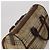 Bolsa Boston Burberrys Nova Check PVC Beige Gold Auth bs36905 Bege Dourado - vista 6