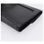 Portafoglio CHANEL Matelasse Caviar Skin Black Gold CC Auth 204790V Nero D'oro - vista 10