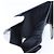 Portafoglio CHANEL Matelasse Caviar Skin Black Gold CC Auth 204790V Nero D'oro - vista 15