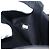 Portafoglio CHANEL Matelasse Caviar Skin Black Gold CC Auth 204790V Nero D'oro - vista 16