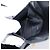 Portafoglio CHANEL Matelasse Caviar Skin Black Gold CC Auth 204790V Nero D'oro - vista 18