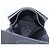Portafoglio CHANEL Matelasse Caviar Skin Black Gold CC Auth 204790V Nero D'oro - vista 19