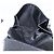 Portafoglio CHANEL Matelasse Caviar Skin Black Gold CC Auth 204790V Nero D'oro - vista 20