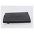 Portafoglio CHANEL Matelasse Caviar Skin Black Gold CC Auth 204790V Nero D'oro - vista 6