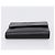 Portafoglio CHANEL Matelasse Caviar Skin Black Gold CC Auth 204790V Nero D'oro - vista 7