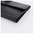 Portafoglio CHANEL Matelasse Caviar Skin Black Gold CC Auth 204790V Nero D'oro - vista 8