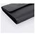 Portafoglio CHANEL Matelasse Caviar Skin Black Gold CC Auth 204790V Nero D'oro - vista 9