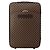 LOUIS VUITTON Damier Ebene Pegas 65 Suitcase N23295 LV Auth 202868 - Ansicht 13
